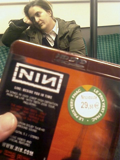 2008-02-28 Super cadeau_l.jpg